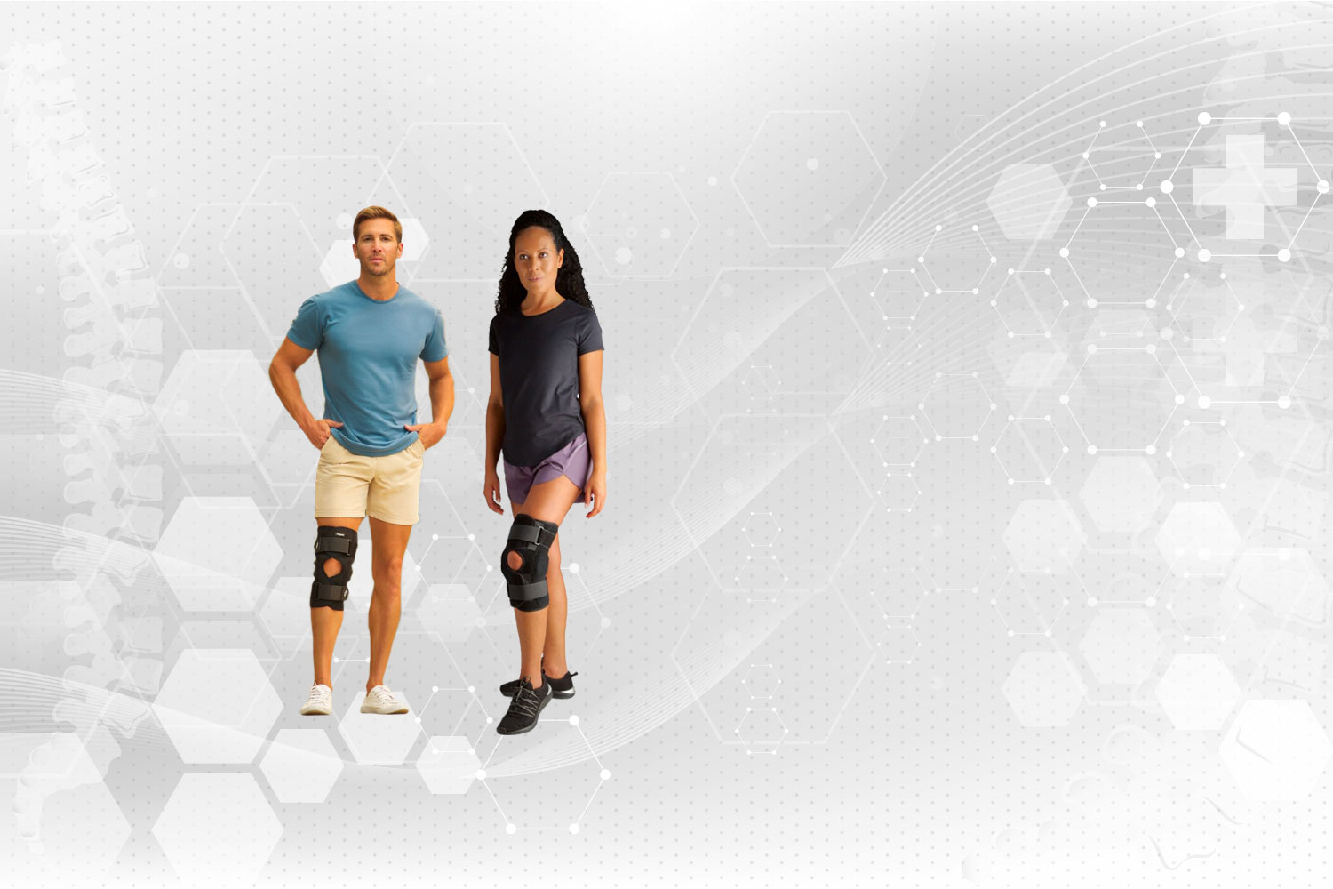 rom-knee